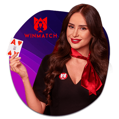 TOP CASINO PROVIDERS